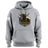 Bull Operator Polygon Texas Hoodie Hoodies 