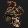 Copperhead T-Shirt Shirts 