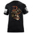 Copperhead T-Shirt Shirts 88199-S-BK
