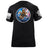 Capy Cherub T-Shirt Shirts 88037-S-BK