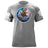 Capy Cherub T-Shirt Shirts 88037-S-HG
