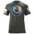 Capy Cherub T-Shirt Shirts 88037-S-MG