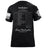 City Tavern Receipt T-Shirt Shirts 88198-S-BK