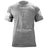 City Tavern Receipt T-Shirt Shirts 88198-S-HG