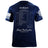 City Tavern Receipt T-Shirt Shirts 88198-S-NAVY