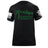 Classically Trained T-Shirt Shirts 87203-S-BK