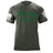 Classically Trained T-Shirt Shirts 87203-S-MG