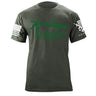 Classically Trained T-Shirt Shirts 87203-S-MG