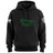 Classically Trained Hoodie Hoodies 