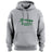 Classically Trained Hoodie Hoodies 