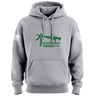 Classically Trained Hoodie Hoodies 