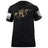 Clover M4 T-shirt Shirts 88021-S-BK