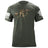 Clover M4 T-shirt Shirts 88021-S-MG