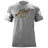 Clover M4 T-shirt Shirts 88021-S-HG