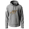 Clover M4 Lightweight Hoodie