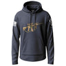 Clover M4 Lightweight Hoodie