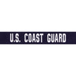 US Coast Guard Branch Tape