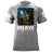 Cryptid T-shirt Shirts 88024-S-HG