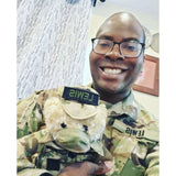 Custom Name Patches Patch 