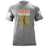 Cut Peckerwood T-Shirt Shirts 87163-S-HG