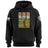 Cut Peckerwood Hoodie Hoodies 