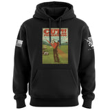 Cut Peckerwood Hoodie Hoodies 