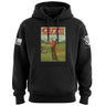 Cut Peckerwood Hoodie Hoodies 
