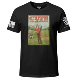 Cut Peckerwood T-Shirt