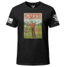 Cut Peckerwood T-Shirt