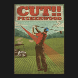 Cut Peckerwood Hoodie Hoodies 