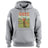 Cut Peckerwood Hoodie Hoodies 