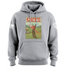 Cut Peckerwood Hoodie Hoodies 