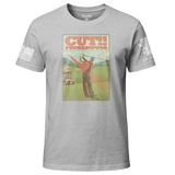 Cut Peckerwood T-Shirt