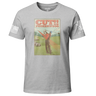 Cut Peckerwood T-Shirt