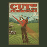 Cut Peckerwood Hoodie Hoodies 