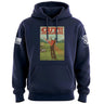 Cut Peckerwood Hoodie Hoodies 