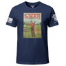 Cut Peckerwood T-Shirt