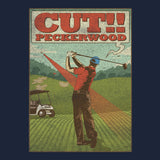 Cut Peckerwood Hoodie Hoodies 