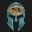 Delaware Spartan T-Shirt Shirts 