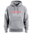 Danger Bad Mouthing This Country Hoodie Hoodies 