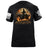 Death Dealer T-Shirt Shirts 88111-S-BK