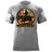 Death Dealer T-Shirt Shirts 88111-S-HG