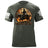 Death Dealer T-Shirt Shirts 88111-S-MG