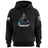 Death Dealer Operator Hoodie Hoodies 