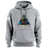 Death Dealer Operator Hoodie Hoodies 