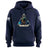 Death Dealer Operator Hoodie Hoodies 