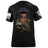 Defiant Patriot T-Shirt Shirts 88173-S-BK
