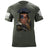 Defiant Patriot T-Shirt Shirts 88173-S-MG