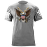 Department of War T-Shirt Shirts 88068-S-HG