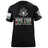 Desert Storm Ribbons T-Shirt Shirts 88174-S-BK